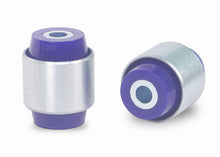 Load image into Gallery viewer, Photo - Close Up