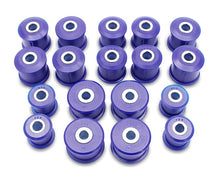 Load image into Gallery viewer, Photo - Primary