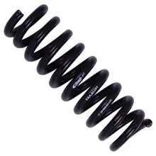 Load image into Gallery viewer, Bilstein 16-18 BMW 330e / 17-20 440i Gran Coupe B12 (Pro-Kit) Suspension Kit