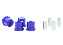 Load image into Gallery viewer, Photo - out of package