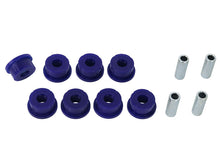 Load image into Gallery viewer, Photo - out of package