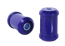 Load image into Gallery viewer, Photo - Unmounted