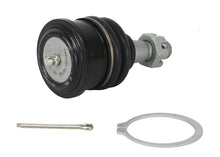 Load image into Gallery viewer, Photo - out of package