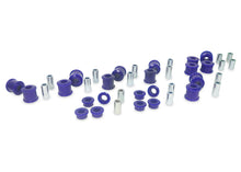 Load image into Gallery viewer, Photo - Primary