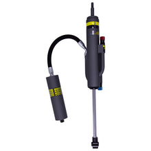 Load image into Gallery viewer, User 2