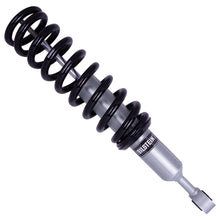 Load image into Gallery viewer, User 4