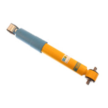 Load image into Gallery viewer, Thumbnail