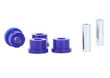 Load image into Gallery viewer, Photo - out of package