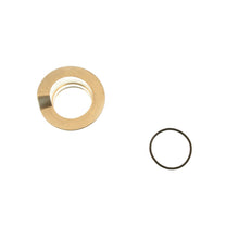 Load image into Gallery viewer, Photo - Unmounted