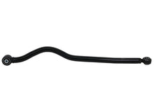 Load image into Gallery viewer, User 1