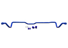 Load image into Gallery viewer, Photo - out of package