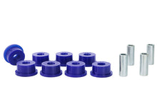 Load image into Gallery viewer, Photo - Primary