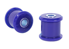 Load image into Gallery viewer, Photo - Close Up