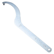 Load image into Gallery viewer, Photo - Close Up