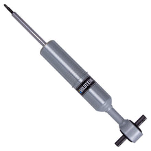 Load image into Gallery viewer, User 2