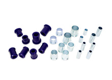 Load image into Gallery viewer, Photo - out of package