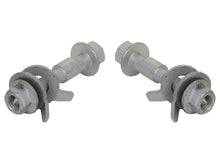 Load image into Gallery viewer, Photo - out of package