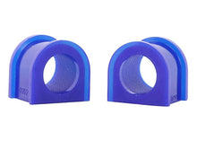 Load image into Gallery viewer, Photo - out of package