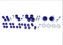 Load image into Gallery viewer, Photo - out of package