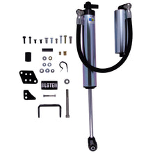 Load image into Gallery viewer, Photo - Primary