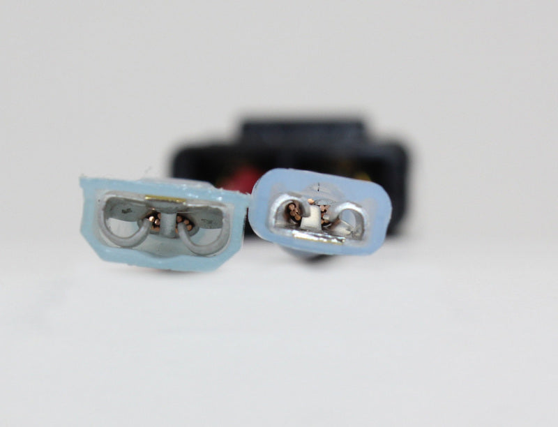 Walbro Fuel Pump Kit for 90-93 Mazda Miata