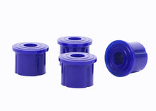 Load image into Gallery viewer, Photo - Primary