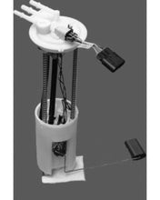 Load image into Gallery viewer, User 1