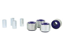 Load image into Gallery viewer, Photo - Primary