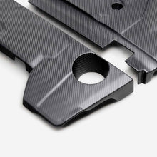 Load image into Gallery viewer, User 1