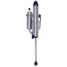 Load image into Gallery viewer, Thumbnail