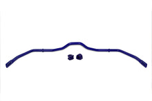 Load image into Gallery viewer, Photo - out of package