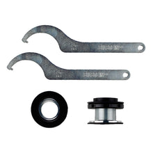 Load image into Gallery viewer, Photo - Close Up