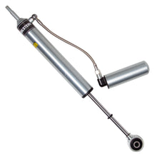 Load image into Gallery viewer, User 2