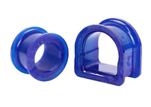 Load image into Gallery viewer, Photo - out of package