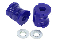 Load image into Gallery viewer, Photo - Close Up