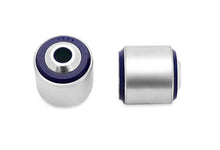 Load image into Gallery viewer, Photo - Primary