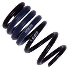 Load image into Gallery viewer, User 2