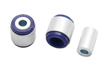 Load image into Gallery viewer, User 1