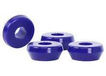 Load image into Gallery viewer, Photo - out of package