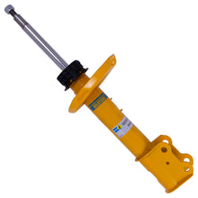 Load image into Gallery viewer, User 5