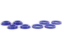 Load image into Gallery viewer, Photo - out of package