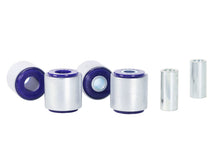 Load image into Gallery viewer, Photo - Close Up