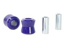 Load image into Gallery viewer, Photo - Primary