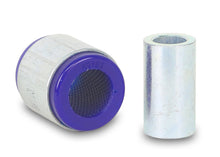 Load image into Gallery viewer, User 1