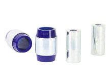 Load image into Gallery viewer, Photo - Primary