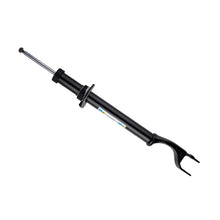 Load image into Gallery viewer, User 1