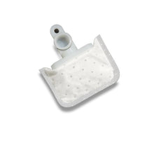 Load image into Gallery viewer, User 1