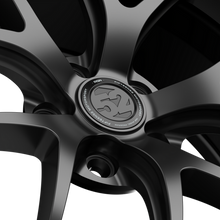 Load image into Gallery viewer, User 1