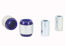 Load image into Gallery viewer, Photo - Primary