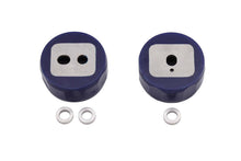 Load image into Gallery viewer, User 1